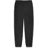 UGG Women's Classic Sweatpant
