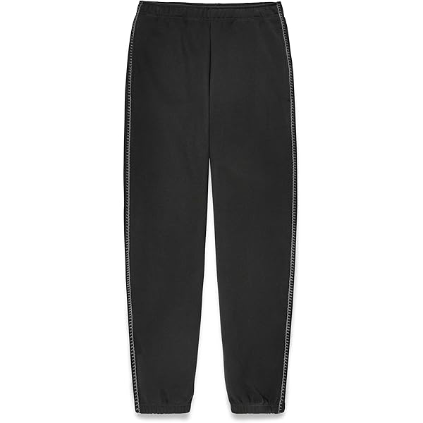 UGG Women's Classic Hoodie, Black at Amazon Women's Clothing