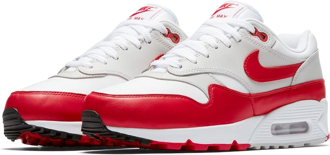 Amazon ナイキ レディース スニーカー Nike Air Max 90 1 Sneaker Women 並行輸入品 Nike ナイキ シューズ バッグ