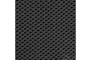 HEJHNCII Diarypiece Speaker Mesh Fabric Cloth, Home Audio Radio Stereo Speaker Acoustic Sound Box Protective Gilles