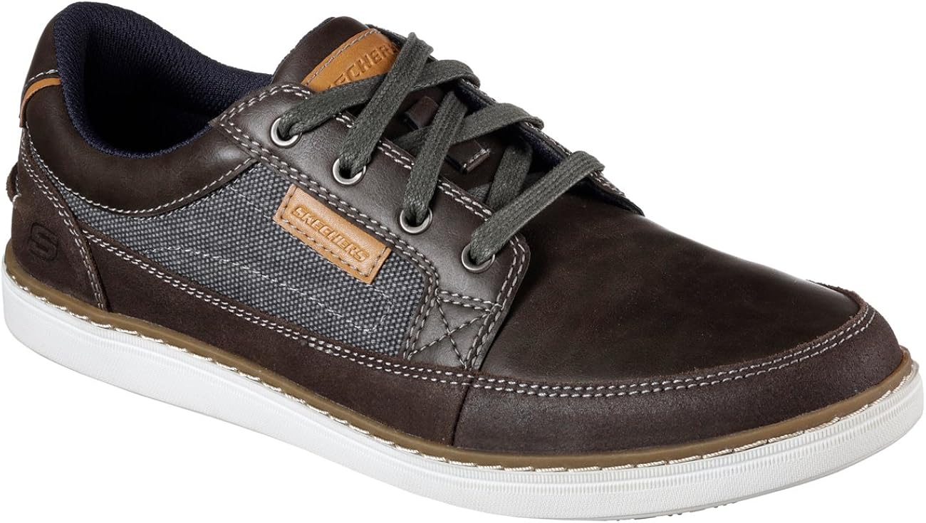 skechers lanson elaven