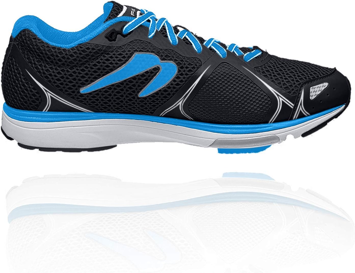 Newton Running Fate III M011517B Shoes