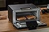 BALMUDA Combo Pack in White | The Toaster & The Kettle | Steam Oven ...