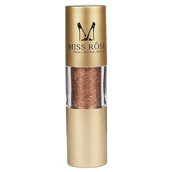miss rose liquid eyeshadow