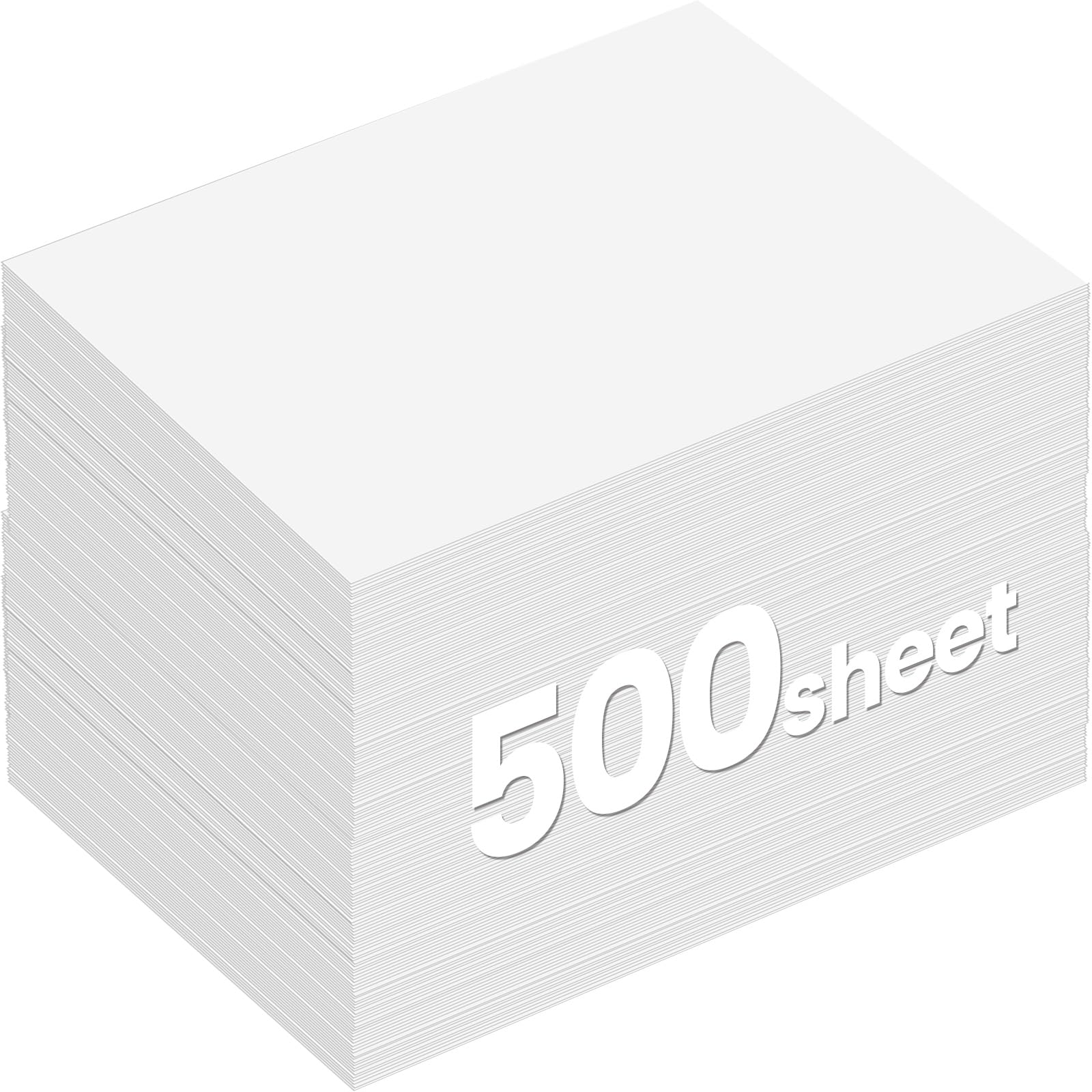 Construction Paper Bulk