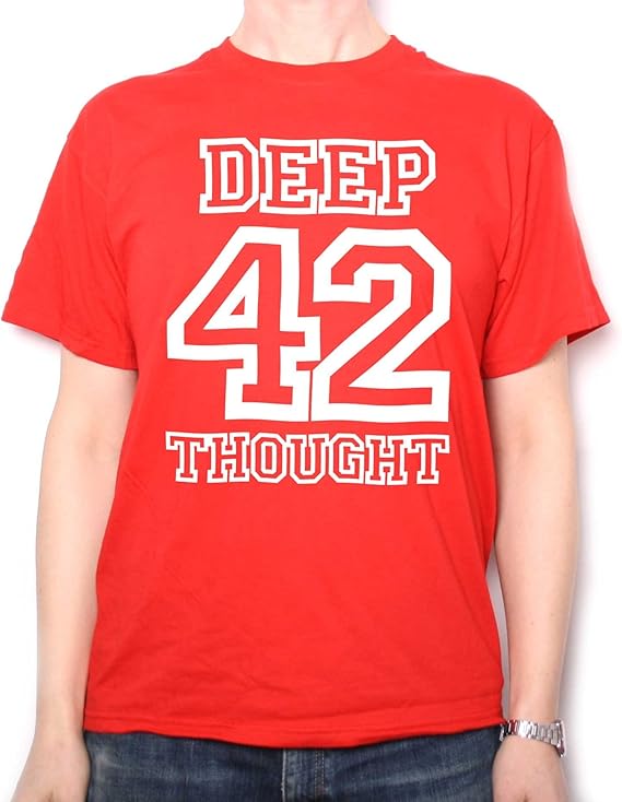 old skool football shirts