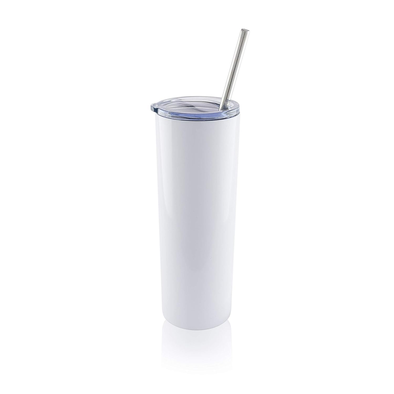 Best Vacuum Insulated Tea Tumbler