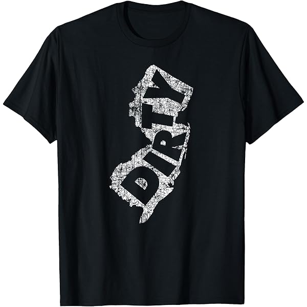 BOXCUTTER TシャツXLハードコアnyhc B1pppR4gVKL._CLa|2140,2000|