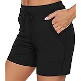 tuff athletics shorts