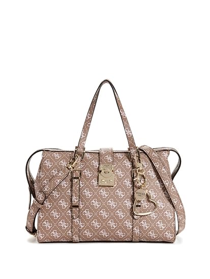guess joslyn bag