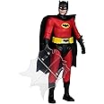 McFarlane Toys - DC Retro Batman (Batman 66' Movie Poster) 6in Action Figure