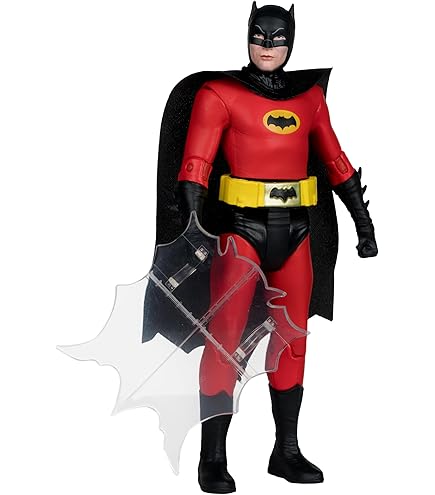 Amazon.com: McFarlane TM15043 The Joker Swim Shorts Batman Action