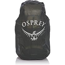 a-2 backpack leather A2 Backpack