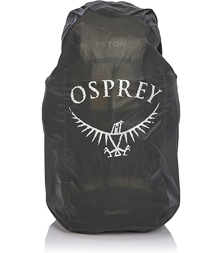 osprey hydrajet 15 hydration pack kids& 39 Osprey HydraJet 15 Kids Hydration Pack