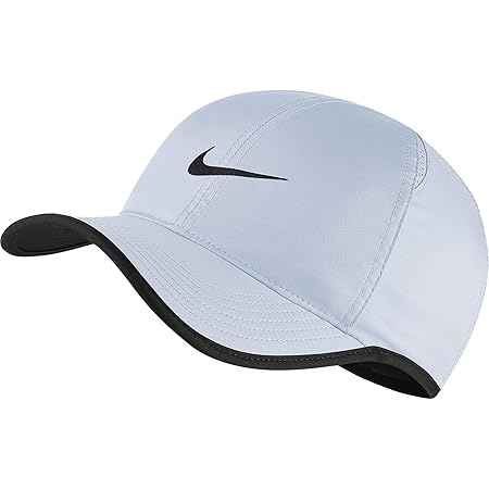 Nike U Nk Arobill Fthrlt Hat