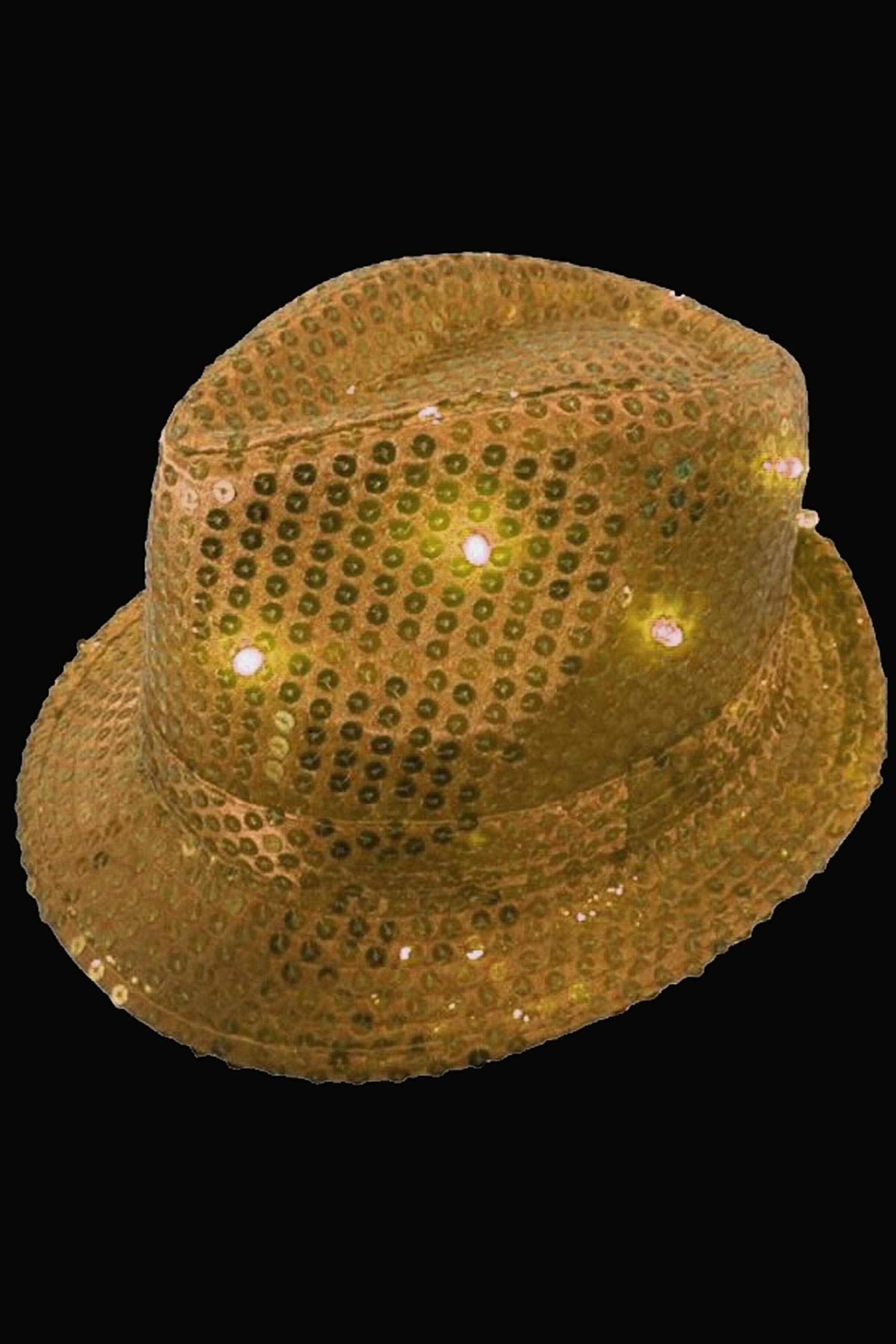 UV Floor 8717662462153, Gold