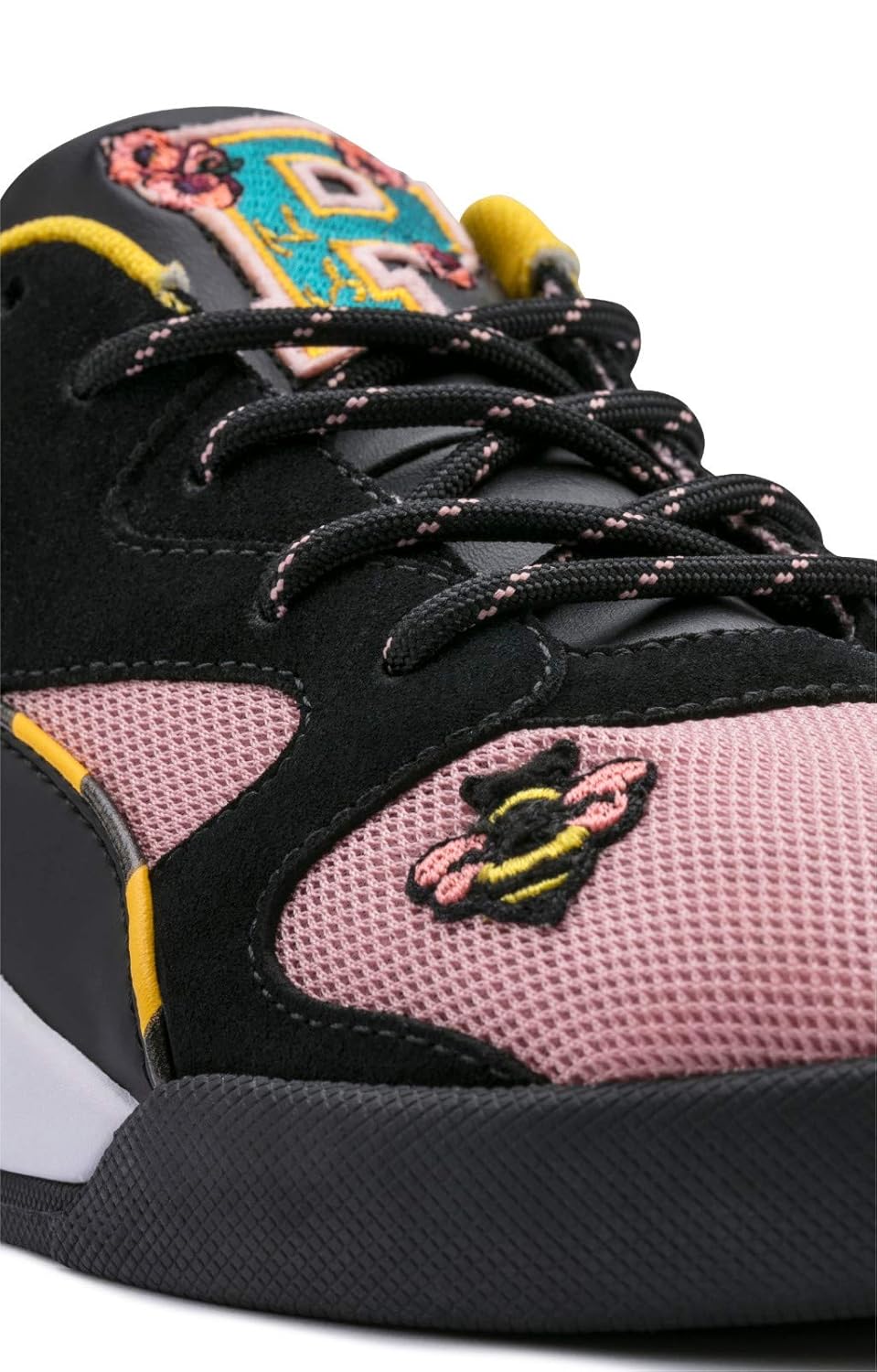 puma x sue tsai aeon