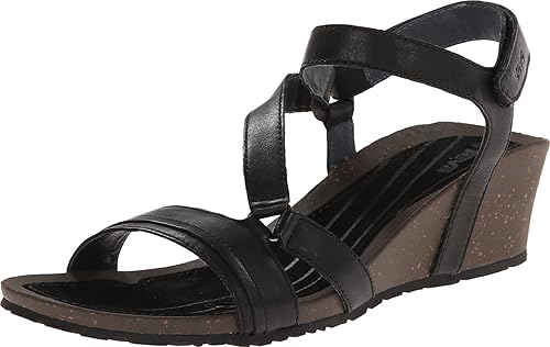 teva cabrillo crossover