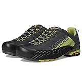 ASOLO Men's ELDO GV Hiking Shoes – Lightweight