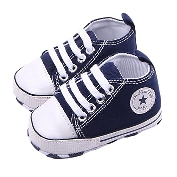 cute size 12 shoes