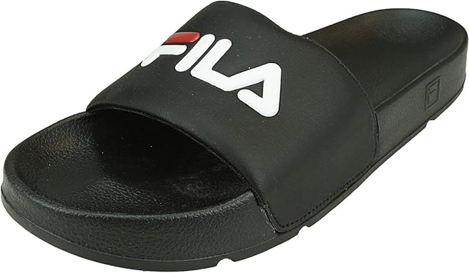 fila flip flops womens