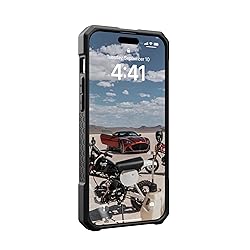 URBAN ARMOR GEAR UAG Case Compatible with iPhone 15