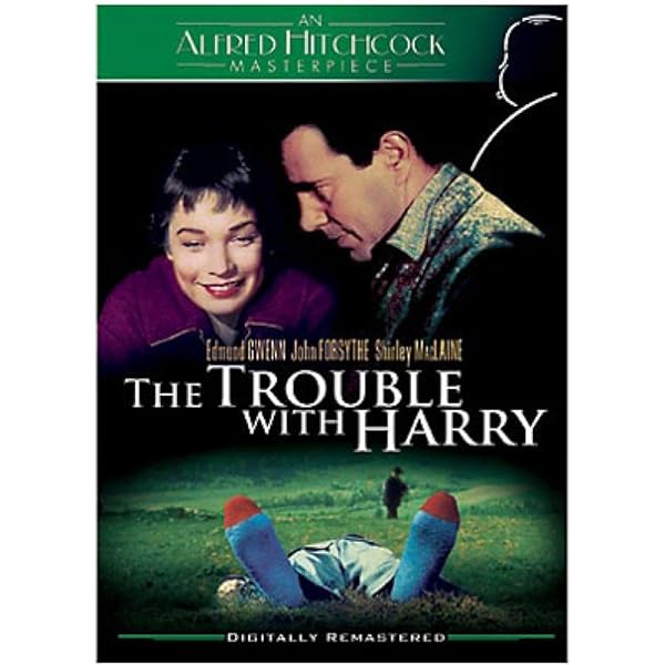 Amazon.com: A Rather English Marriage [DVD] [1998] : Albert Finney