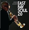 East Bay Soul 2.0