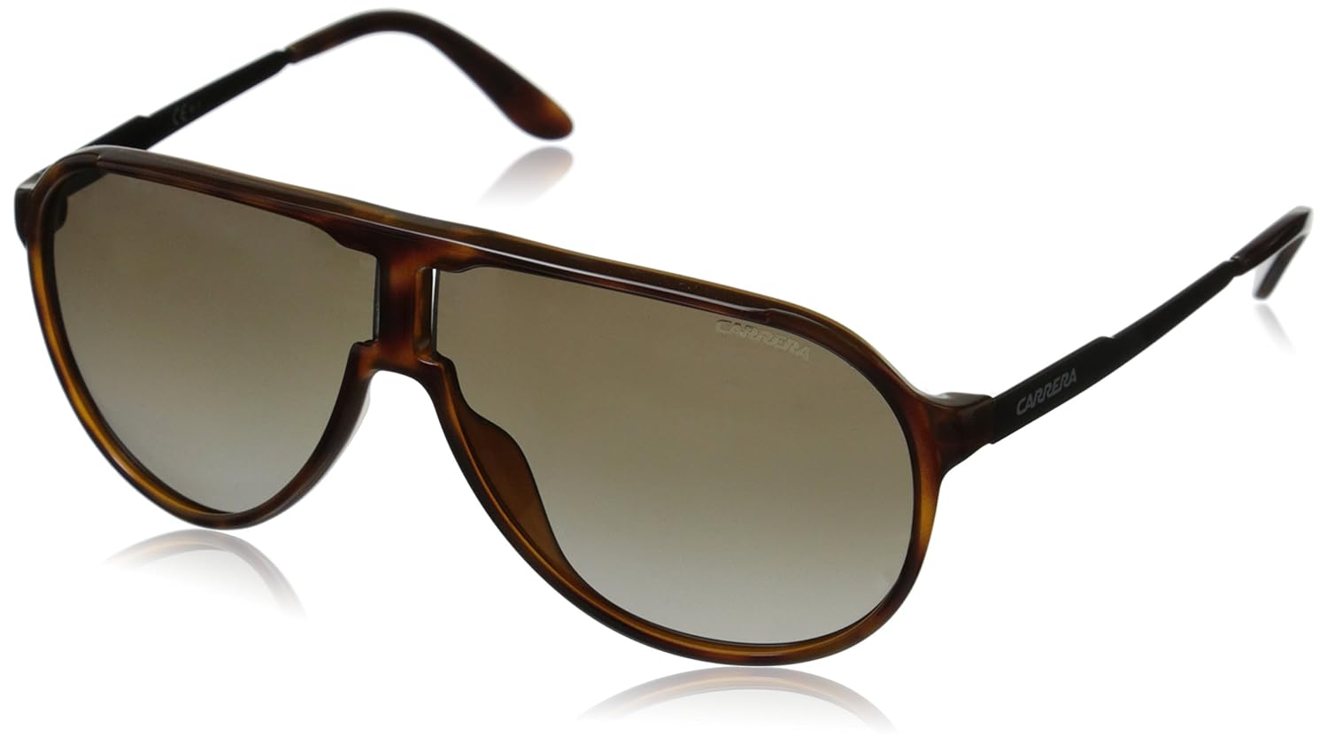 Carrera Champion Sunglasses For Men « Heritage Malta