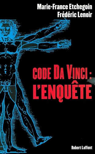Download Code Da Vinci l'Enquête PDF