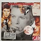 ChangesBowie (1990) / Vinyl record [Vinyl-LP]