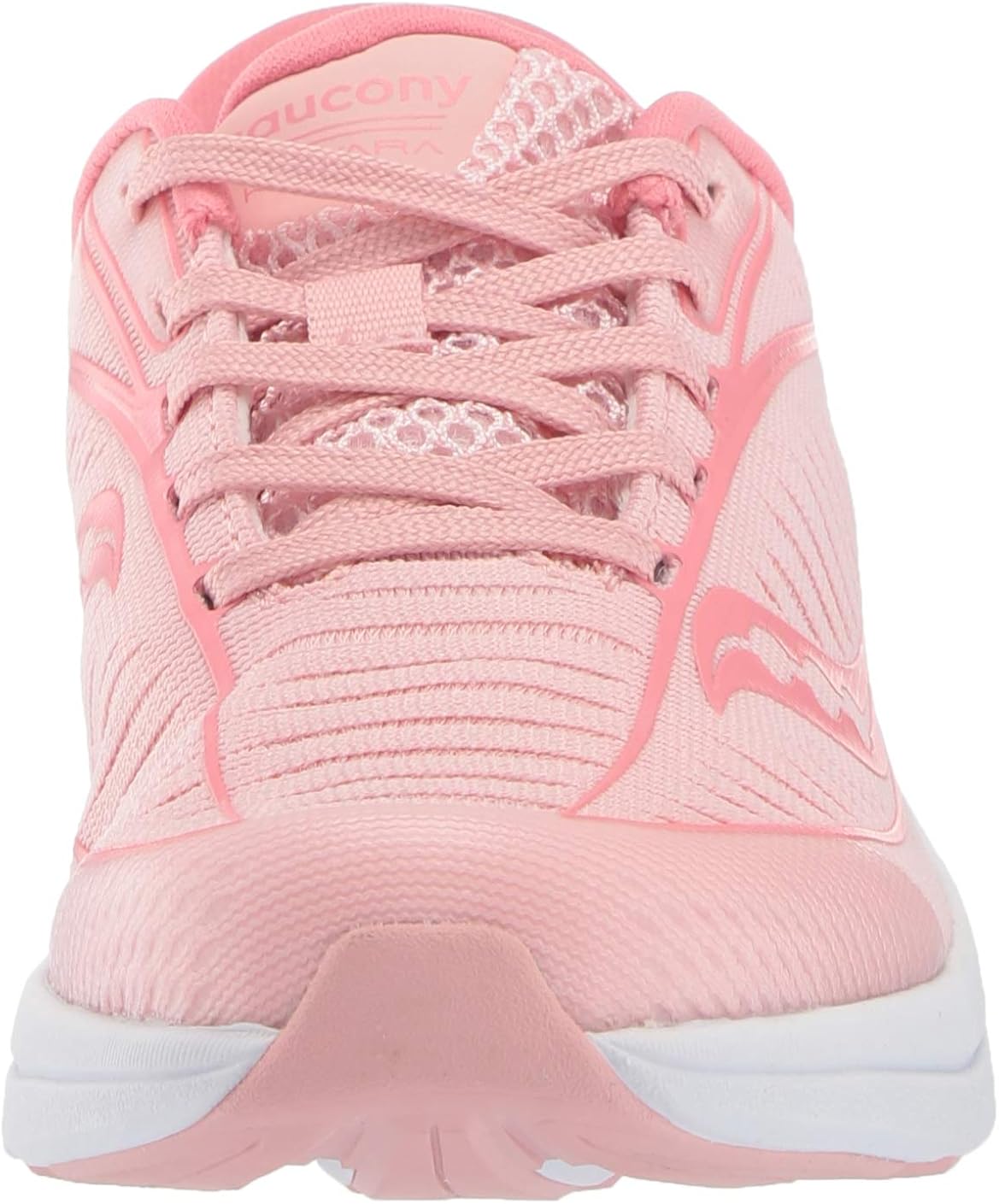 saucony kinvara 10 kids