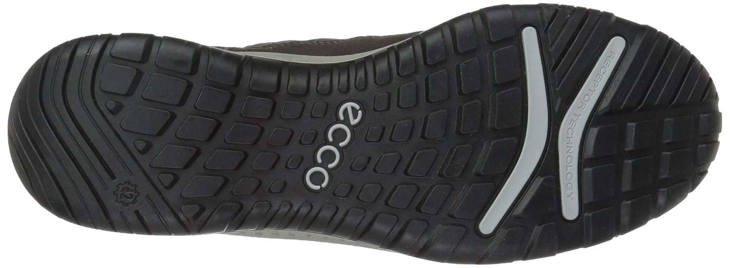 ecco aspina gtx high