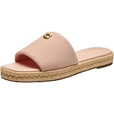 Women&rsquo;s Holly Espadrille Sandal | Casual Sandals