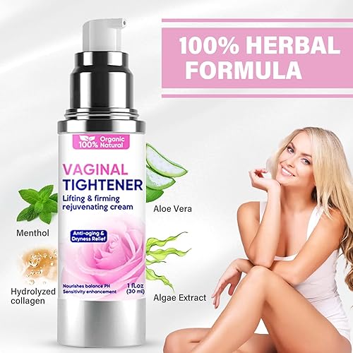 Intim realiti-shou onlayn Vulkanestida jinsiy aloqa