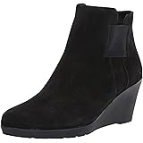 naturalizer laila boot