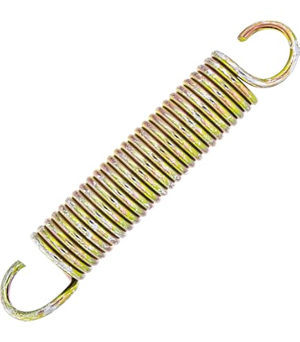 Amazon.com : CUB CADET 01002391P Pto Belt V Type Z Force 44 18 15