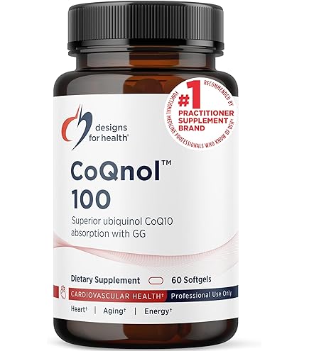 acetyl l carnitine healthline Amazon.com: Designs for Health Acetyl L-Carnitine Capsules 800mg -  Energizing Brain Support