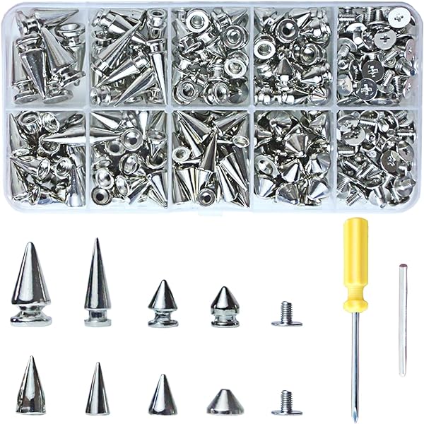 ウィリーズ　Rock star II AT 36H用 High Quality Signal Shuttle Valve YA00000543 for Excavators