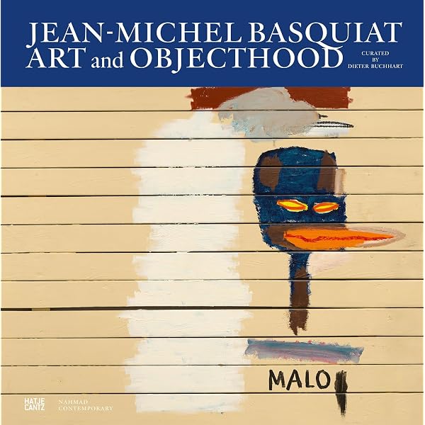 Basquiat's Defacement: The Untold Story | Amazon.com.br