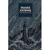 The Solid Rock: A Faith-Based Prayer Journal