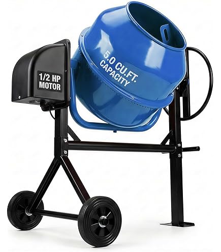 水泥机 水泥搅拌机型号品牌及商品- 京东