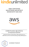 AWS Certified Solutions Architect Associate Training Notes ...