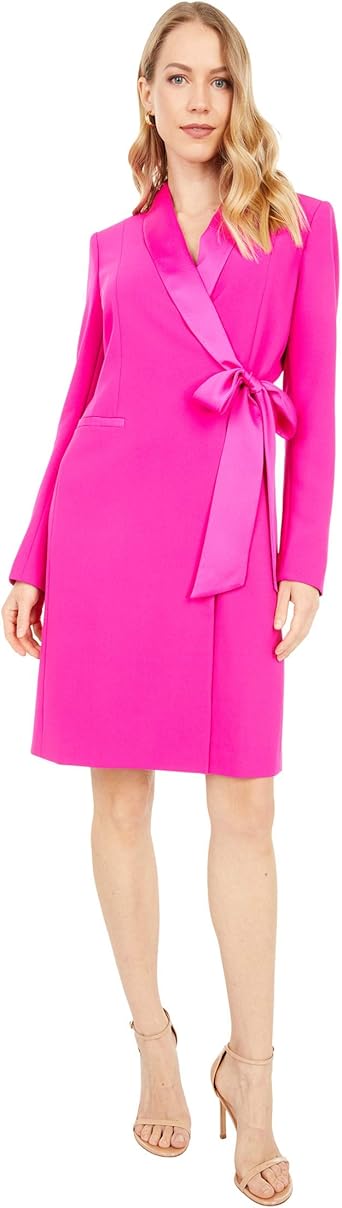 amazon coat dress