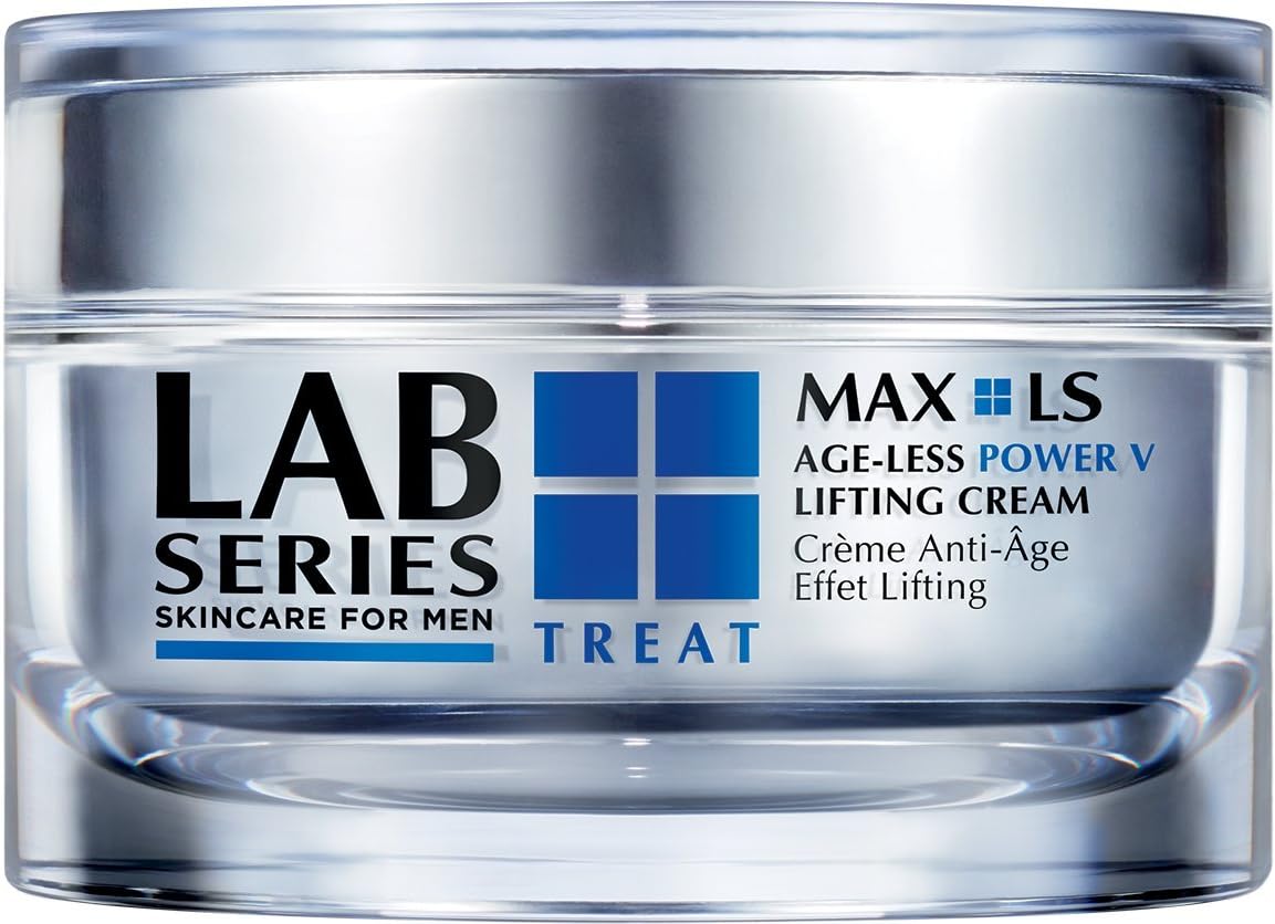 ls skincare