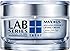 アラミス ラボ シリーズ マックス LS V クリーム 50ml
