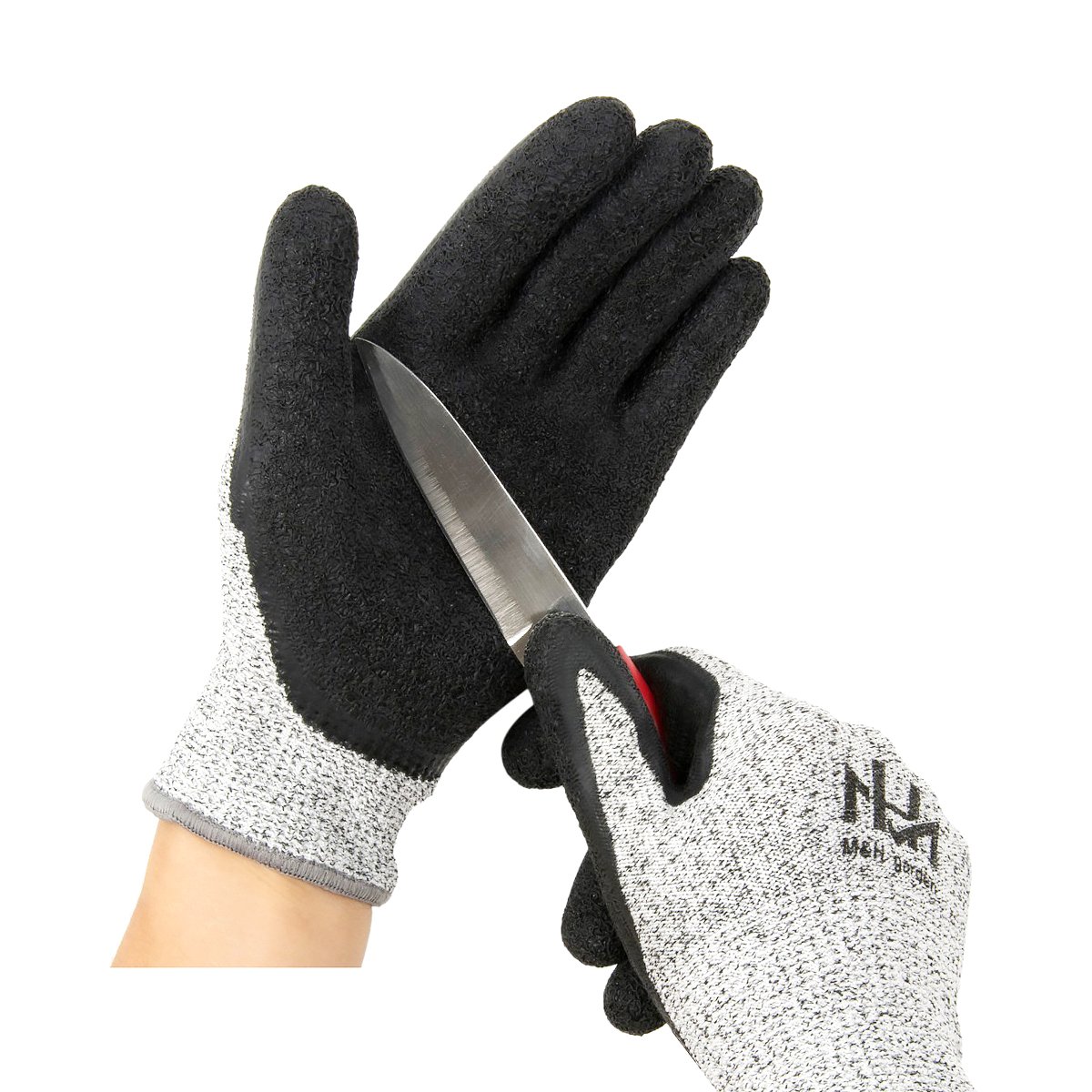 Best Stretchy Garden Cotton Gloves