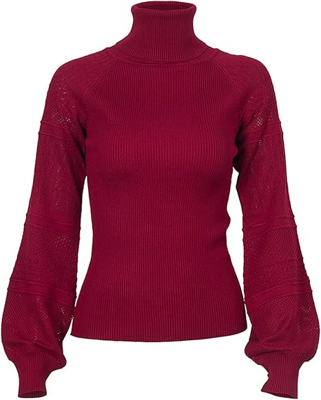 sweaters ivan
