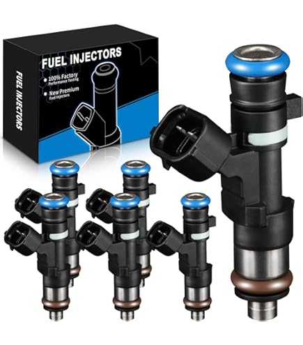 .^っ. т^ OEM 300ZX (Z32) Striking Rod Boot