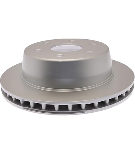 reoreo Amazon.com: Raybestos 56828R Professional Grade Disc Brake
